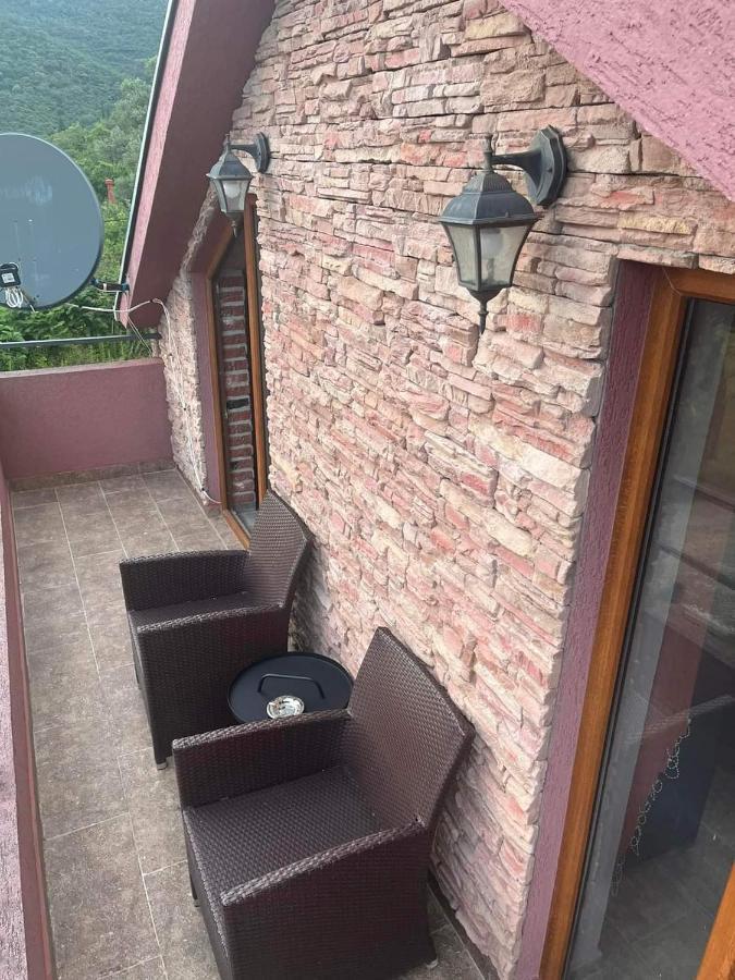 Kiss Appartement