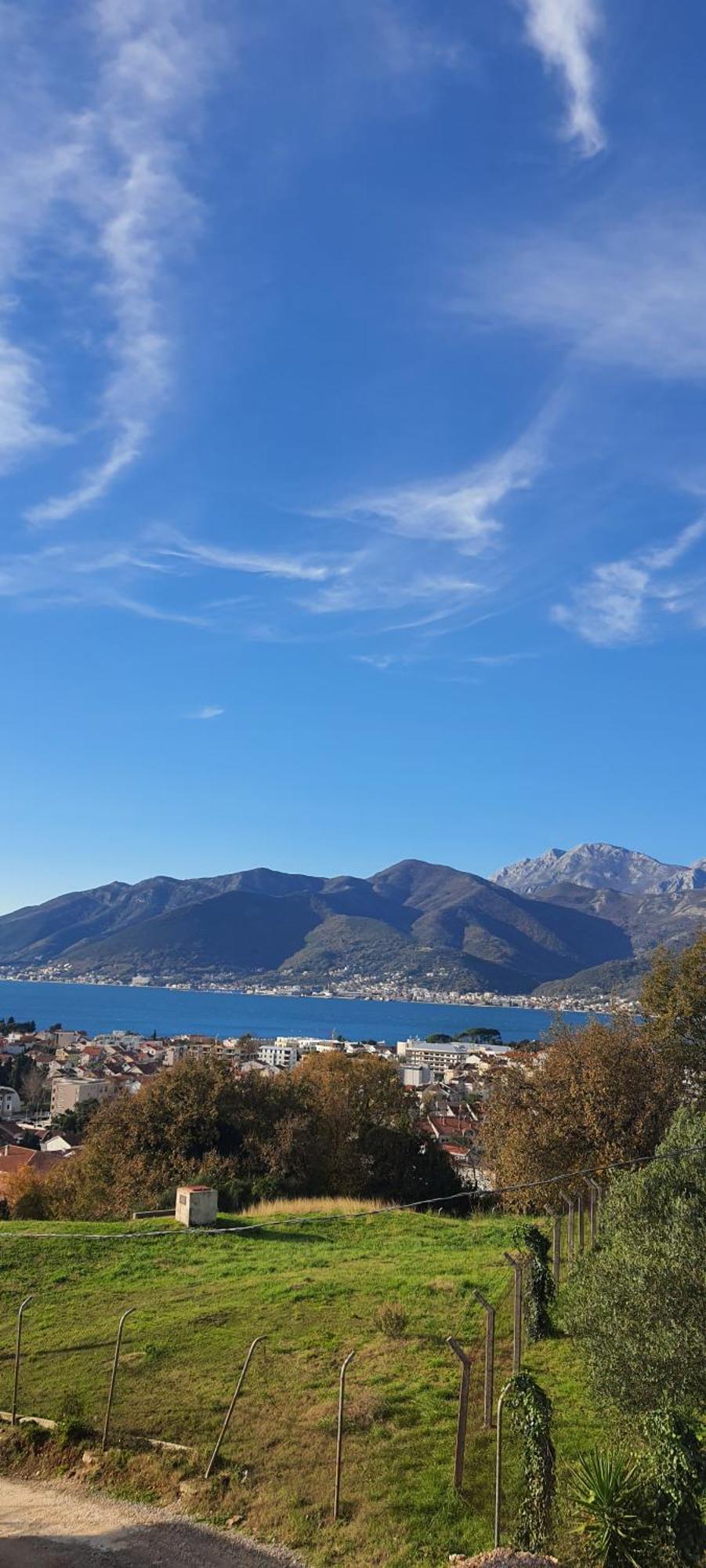 Kiss Tivat