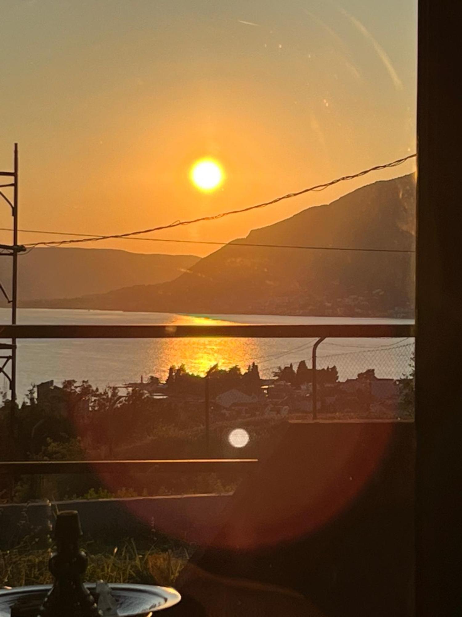 Kiss * Tivat